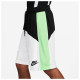 Nike Ανδρικό σορτς Starting 5 Dri-FIT 11'' Shorts